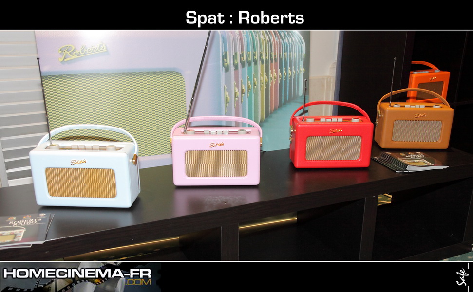 2008   10   Salon hifi   060